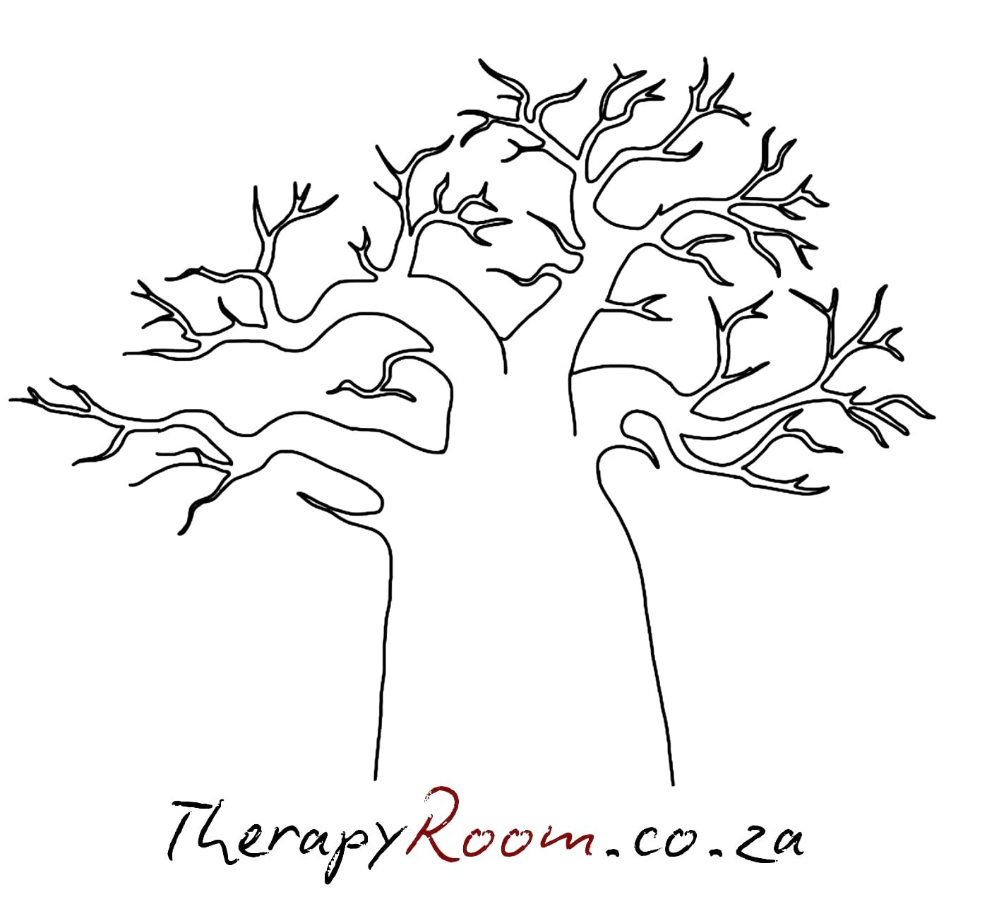 Book a session now