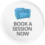 Book a session now